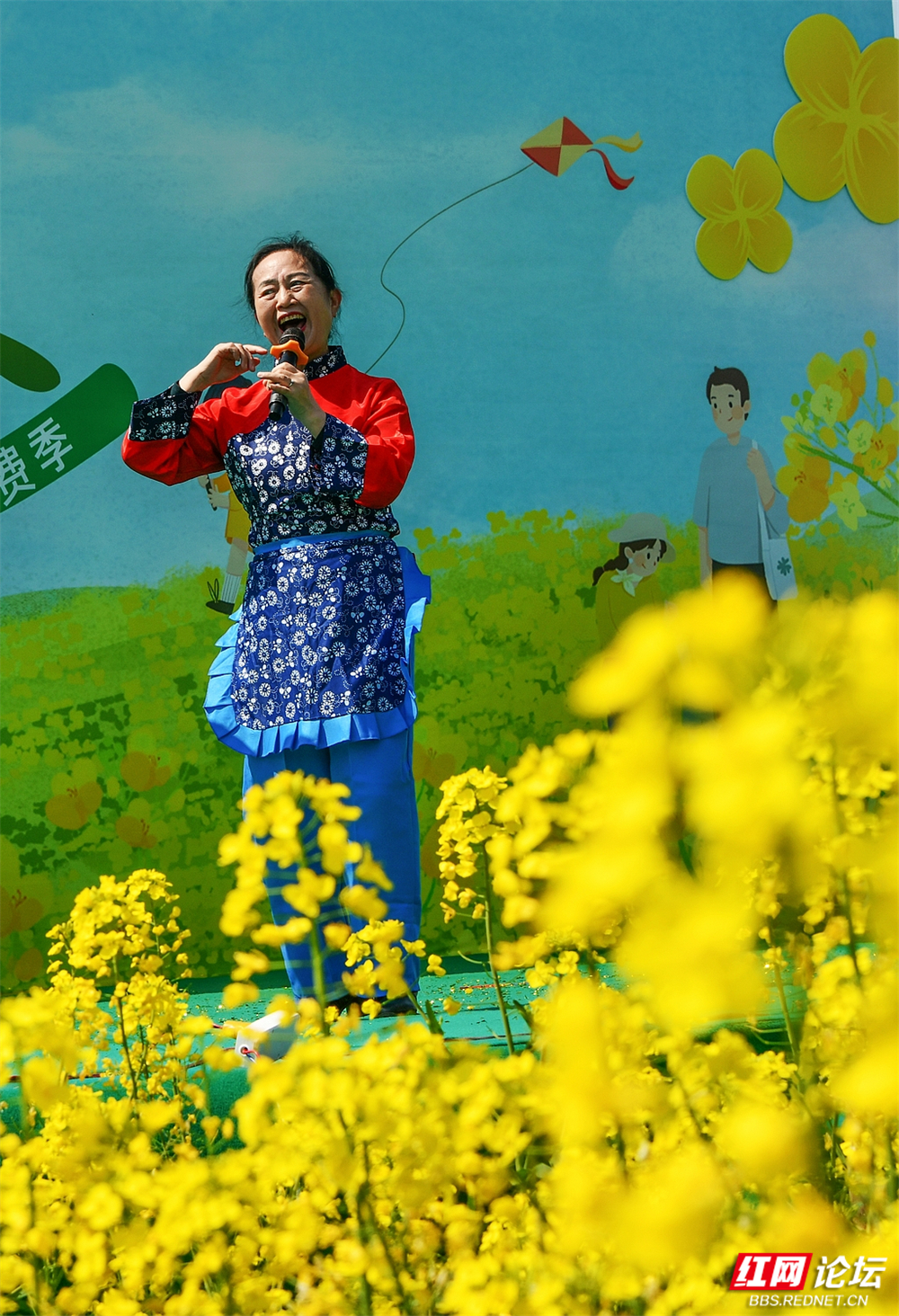 nEO_IMG_DSC_6943 拷贝.jpg nEO_IMG_DSC_6943 拷贝.jpg