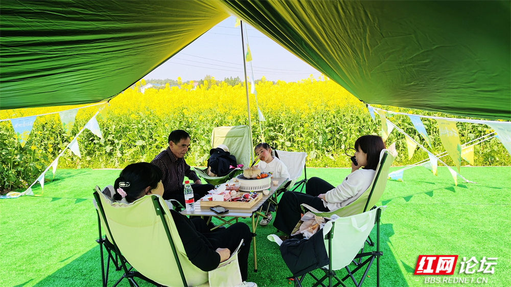 nEO_IMG_IMG_20260314_114359.jpg nEO_IMG_IMG_20260314_114359.jpg