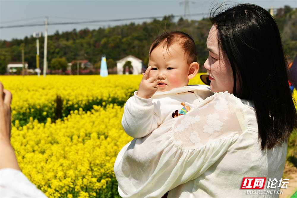 nEO_IMG_DSC_6930.jpg nEO_IMG_DSC_6930.jpg