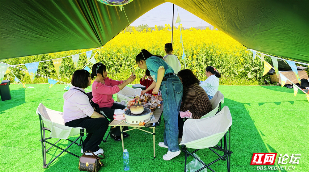 nEO_IMG_IMG_20260314_114340.jpg nEO_IMG_IMG_20260314_114340.jpg