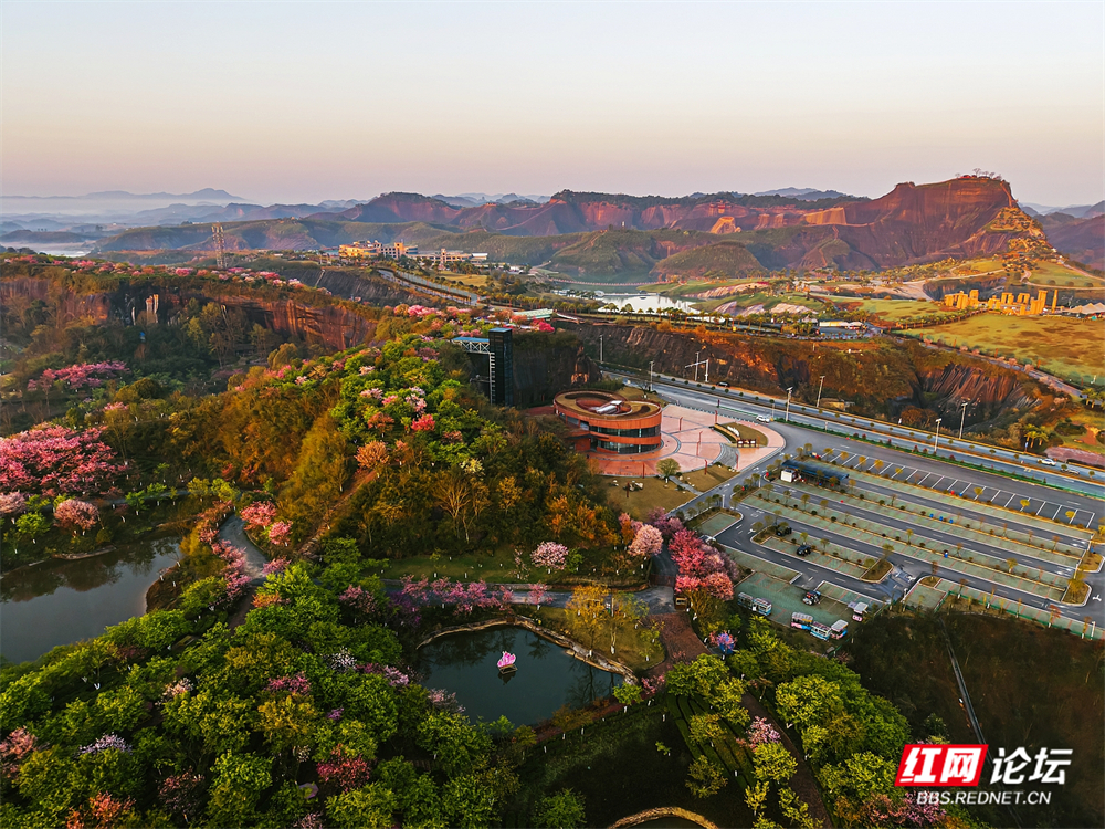 nEO_IMG_DJI_20260314065839_0025_D 拷贝.jpg