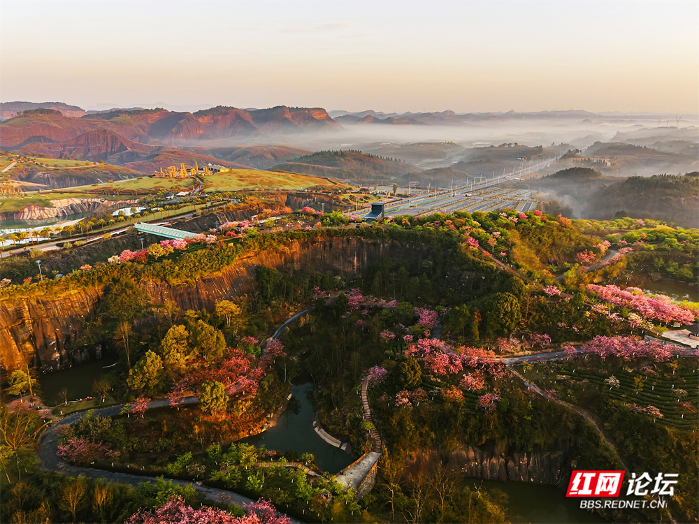 nEO_IMG_DJI_20260314070227_0039_D 拷贝.jpg