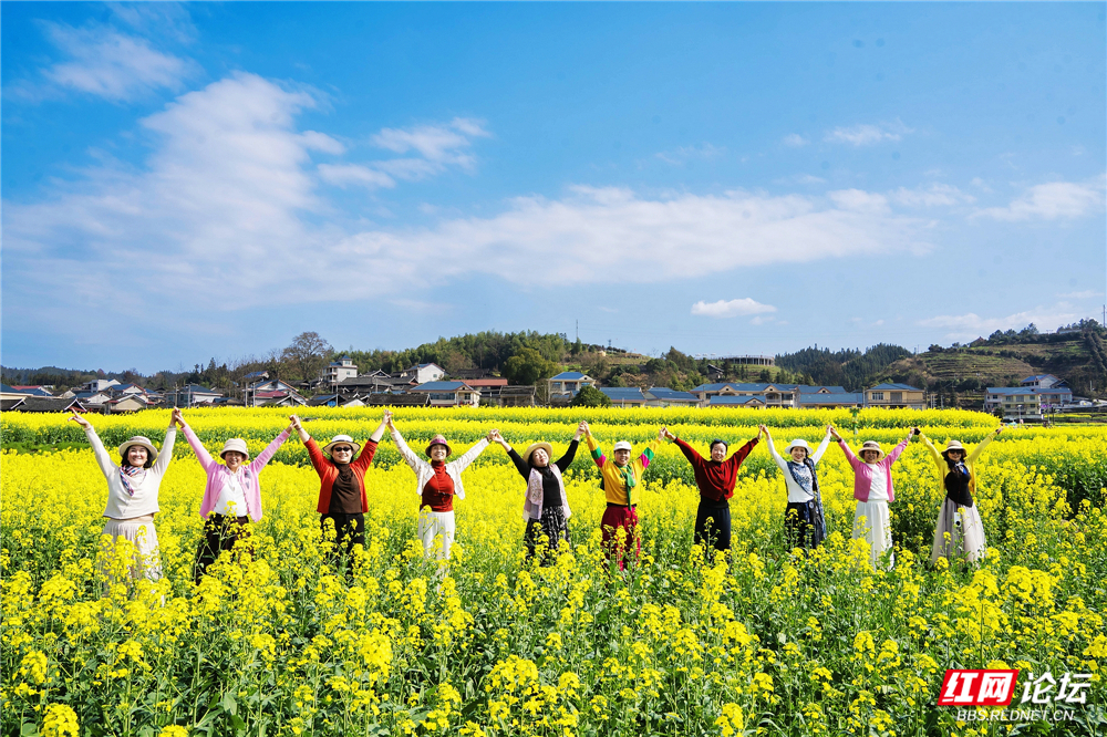 nEO_IMG_DSC02836 拷贝.jpg