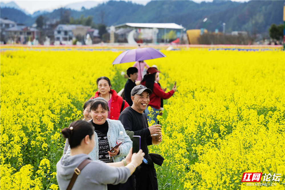 nEO_IMG_DSC02780 拷贝.jpg