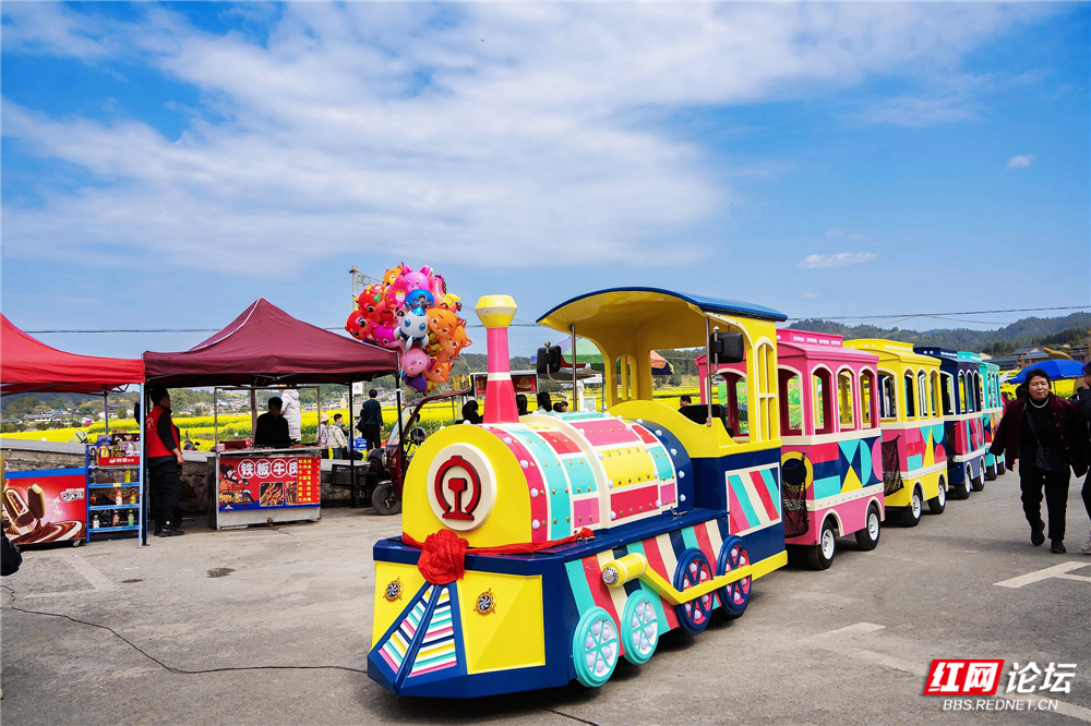 nEO_IMG_DSC02773 拷贝.jpg