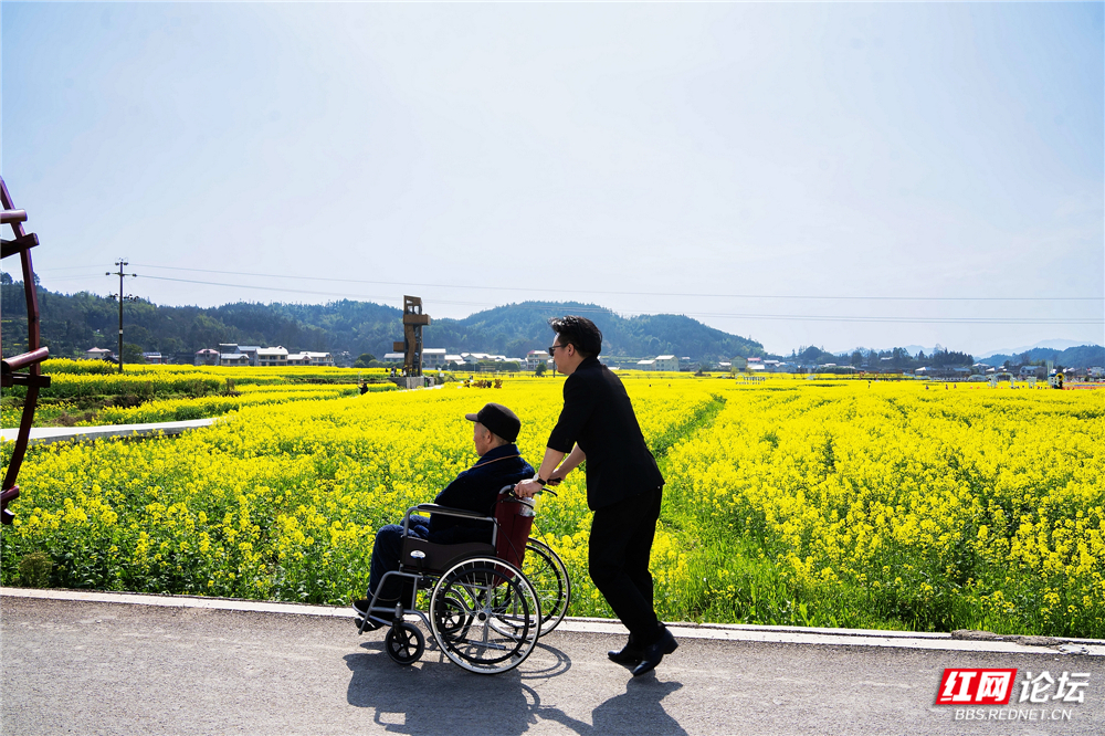 nEO_IMG_DSC02847 拷贝.jpg