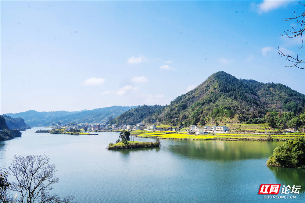 nEO_IMG_DSC02674 拷贝.jpg