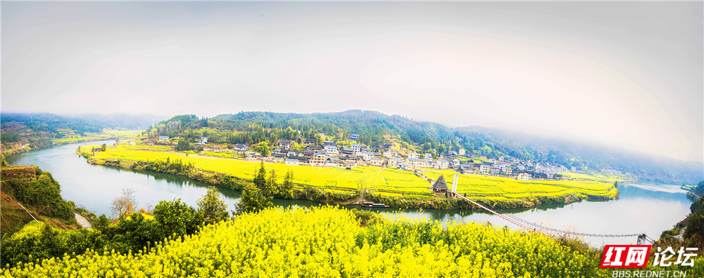 客寨村 拷贝.jpg