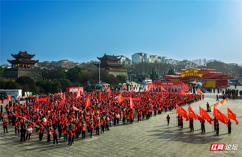 nEO_IMG_微信图片_20260308205653_6_6978.jpg nEO_IMG_微信图片_20260308205653_6_6978.jpg