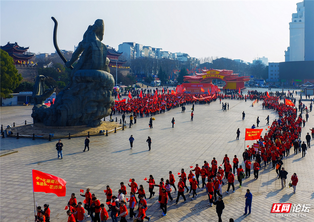 nEO_IMG_微信图片_20260308205655_7_6978.jpg nEO_IMG_微信图片_20260308205655_7_6978.jpg