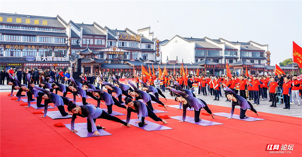 nEO_IMG_微信图片_20260308205027_619_2257.jpg nEO_IMG_微信图片_20260308205027_619_2257.jpg