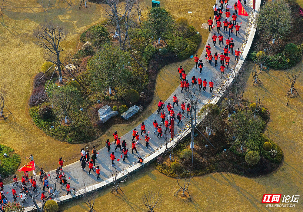 nEO_IMG_微信图片_20260308205701_10_6978.jpg nEO_IMG_微信图片_20260308205701_10_6978.jpg