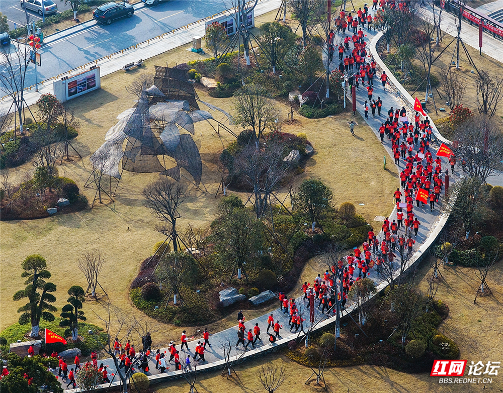 nEO_IMG_微信图片_20260308205659_9_6978.jpg nEO_IMG_微信图片_20260308205659_9_6978.jpg