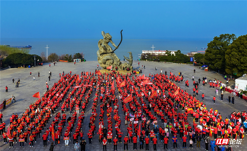 nEO_IMG_微信图片_20260308205651_5_6978.jpg nEO_IMG_微信图片_20260308205651_5_6978.jpg