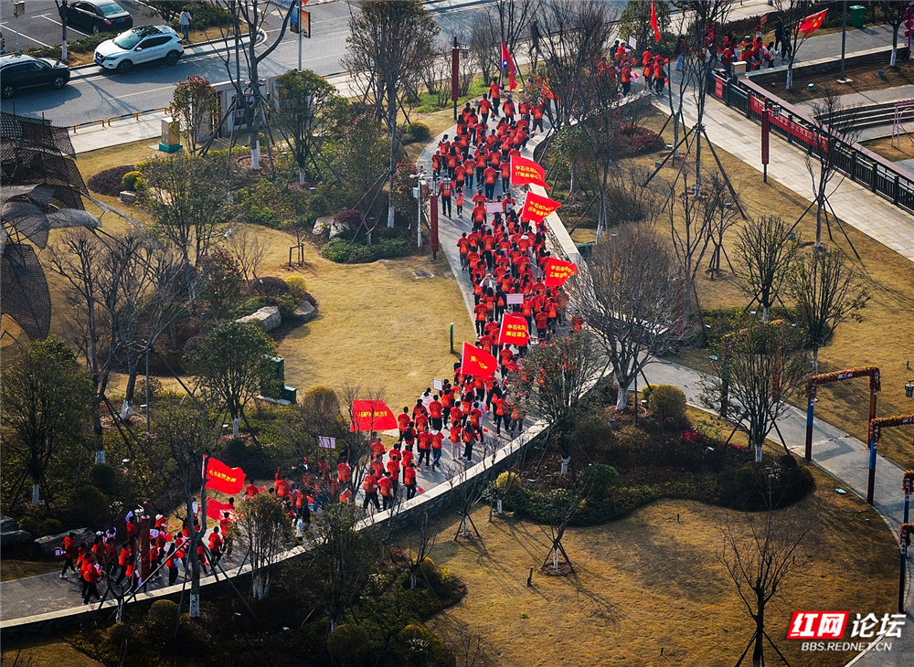 nEO_IMG_微信图片_20260308205704_11_6978.jpg nEO_IMG_微信图片_20260308205704_11_6978.jpg