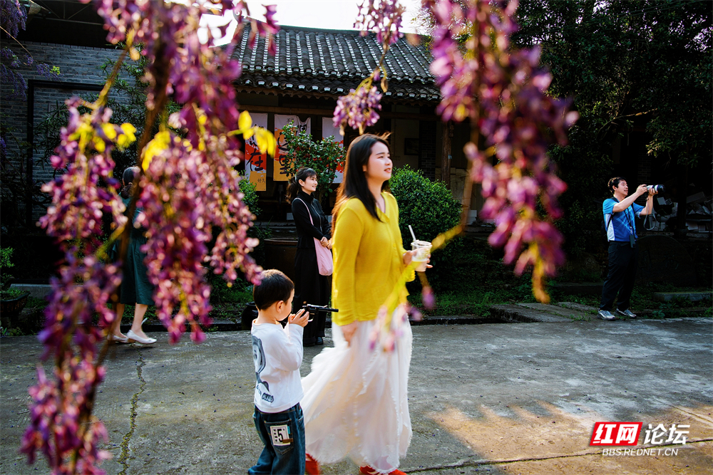 nEO_IMG_DSC00671 (1).jpg