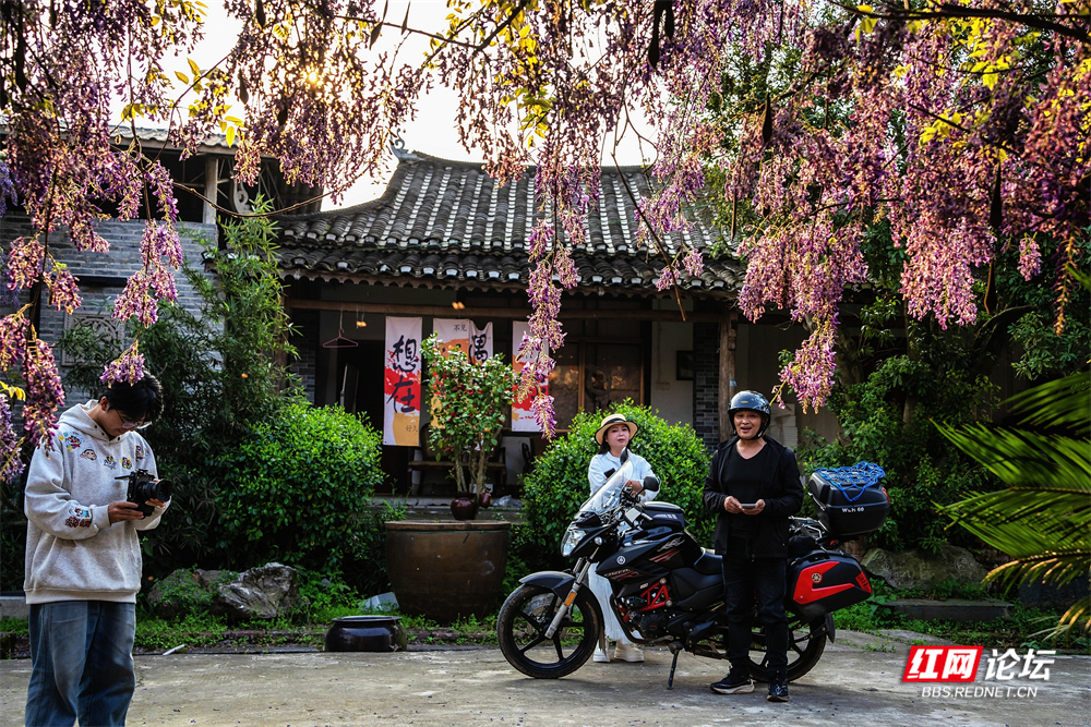 nEO_IMG_DSC00782 拷贝.jpg