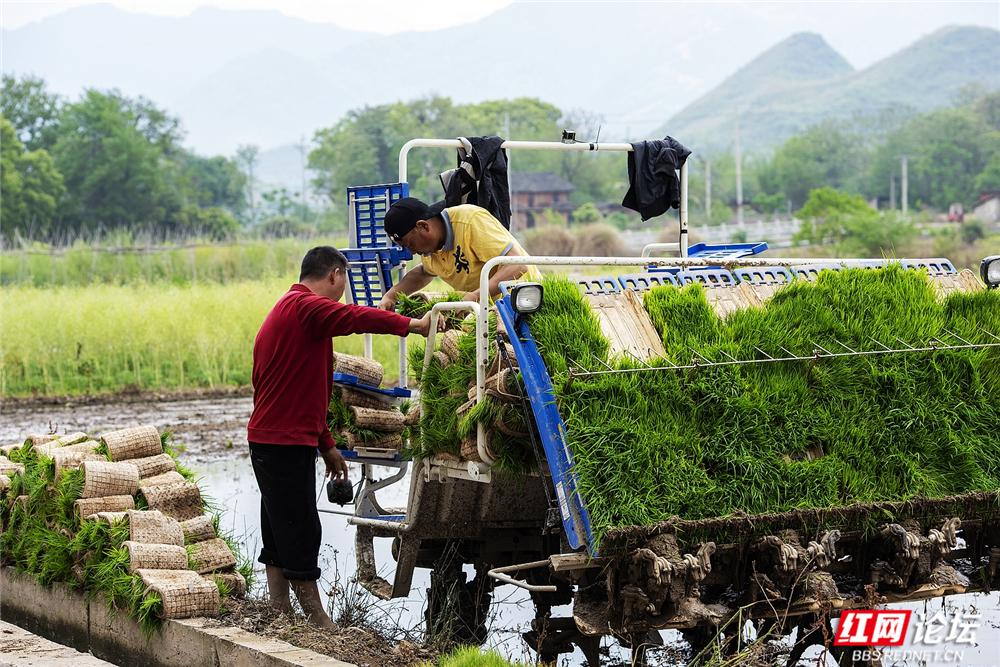 002 现代农机，高效启耕.jpg