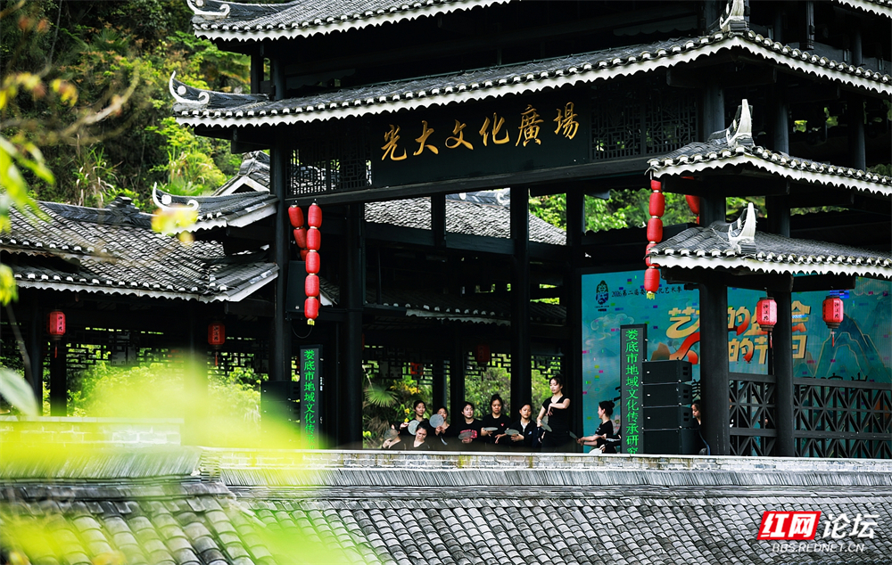nEO_IMG_微信图片_20260423200651_168_2059.jpg