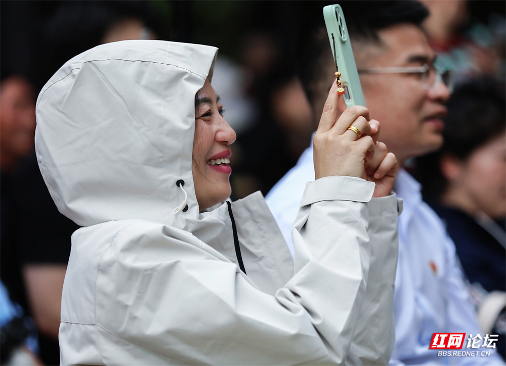 nEO_IMG_微信图片_20260423200729_180_2059.jpg