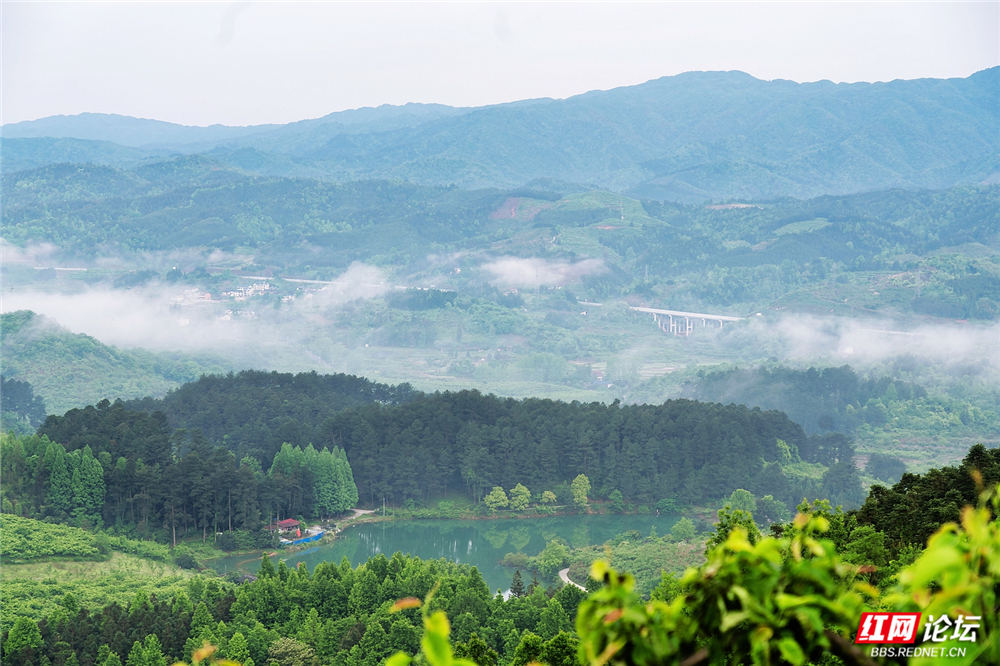 nEO_IMG_DSC04088 拷贝.jpg