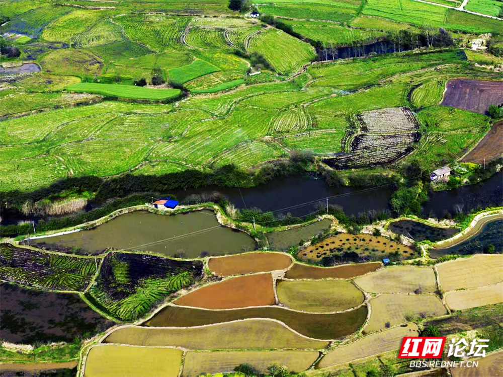 nEO_IMG_微信图片_20260403180608_108_180.jpg nEO_IMG_微信图片_20260403180608_108_180.jpg