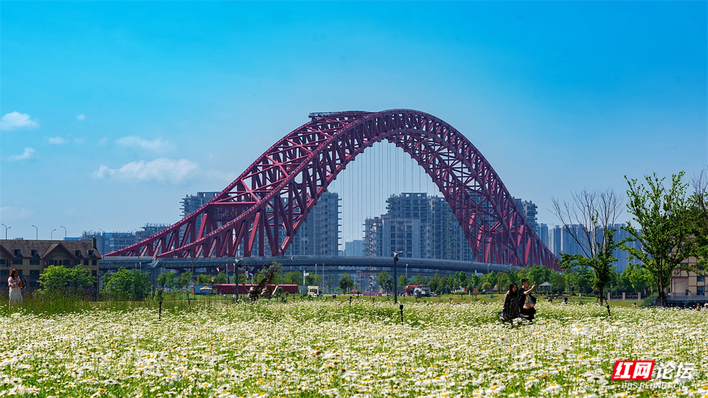 nEO_IMG_微信图片_20260430202203_595_856.jpg