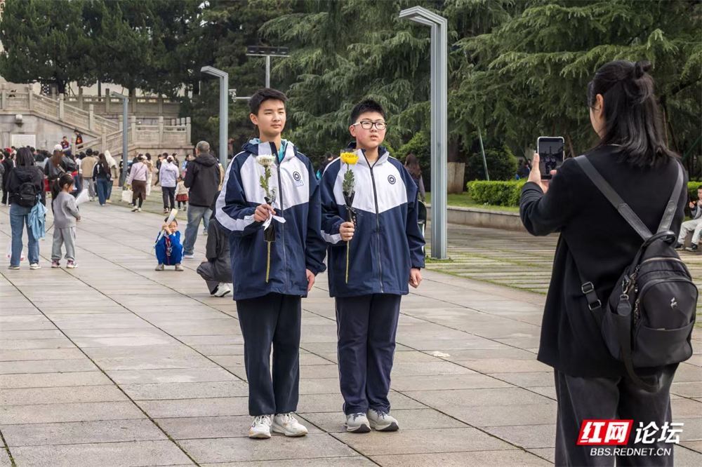 图片6.png 图片6.png