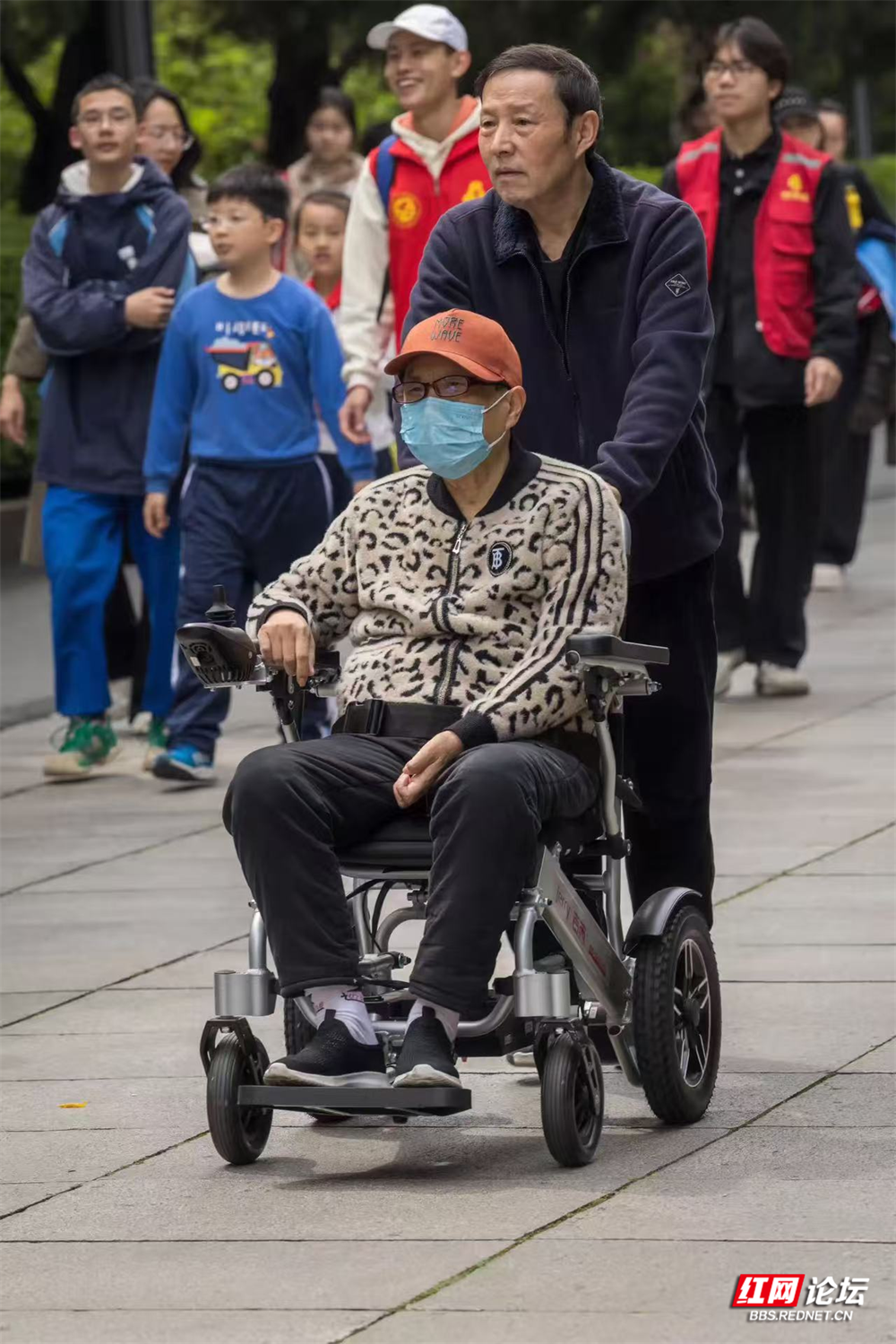 图片7.png 图片7.png