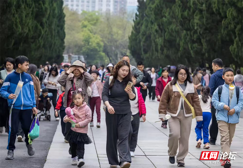 图片5.png 图片5.png