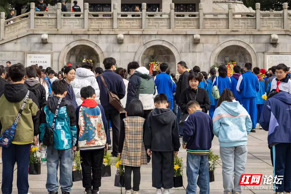 图片10.png 图片10.png