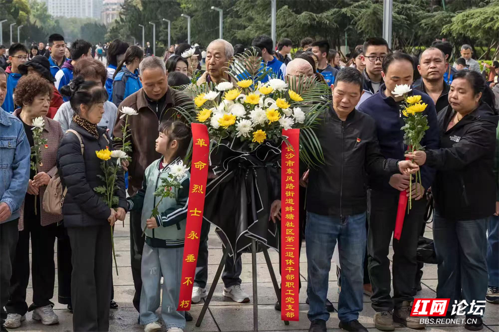 图片9.png 图片9.png