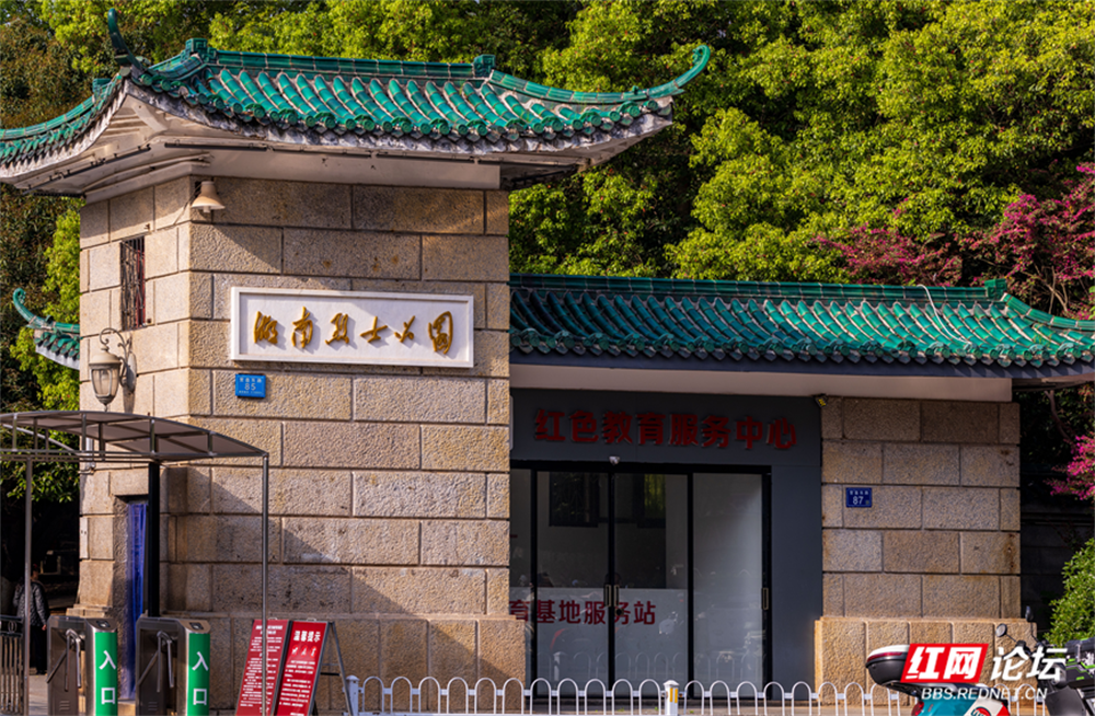 图片2.png 图片2.png