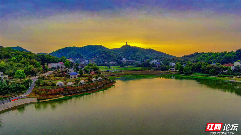 nEO_IMG_微信图片_20260406145407_254_856.jpg nEO_IMG_微信图片_20260406145407_254_856.jpg