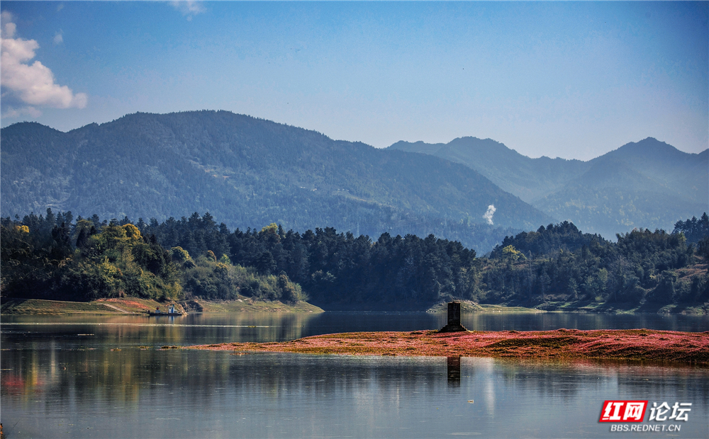 nEO_IMG_微信图片_20260405212036_117_2059.jpg nEO_IMG_微信图片_20260405212036_117_2059.jpg