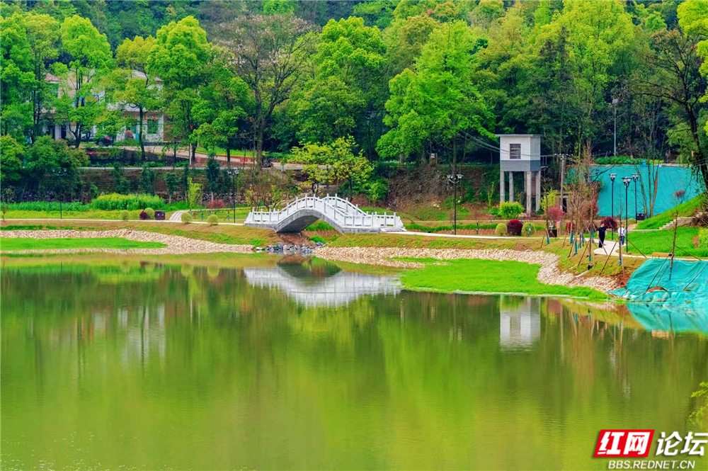 nEO_IMG_微信图片_20260406145420_270_856.jpg nEO_IMG_微信图片_20260406145420_270_856.jpg