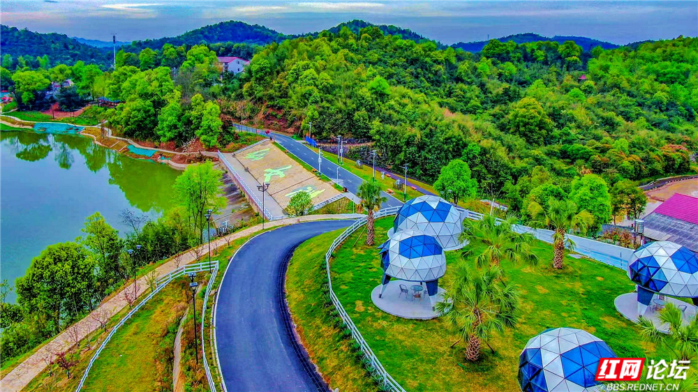 nEO_IMG_微信图片_20260406145406_253_856.jpg nEO_IMG_微信图片_20260406145406_253_856.jpg