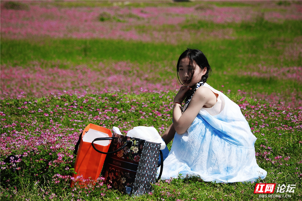 nEO_IMG_微信图片_20260405212052_118_2059.jpg nEO_IMG_微信图片_20260405212052_118_2059.jpg