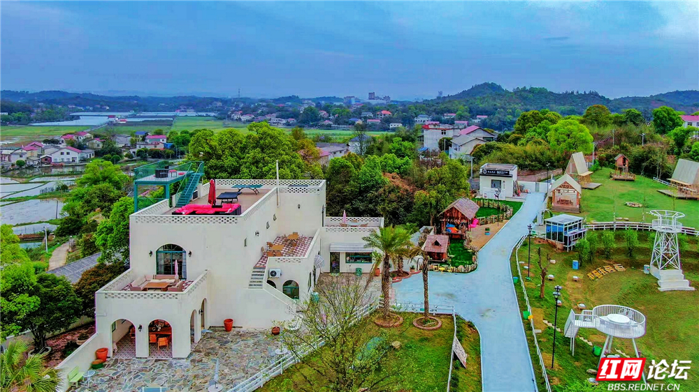 nEO_IMG_微信图片_20260406145409_257_856.jpg nEO_IMG_微信图片_20260406145409_257_856.jpg