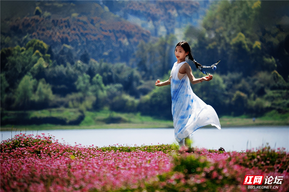 nEO_IMG_微信图片_20260405211922_109_2059.jpg nEO_IMG_微信图片_20260405211922_109_2059.jpg