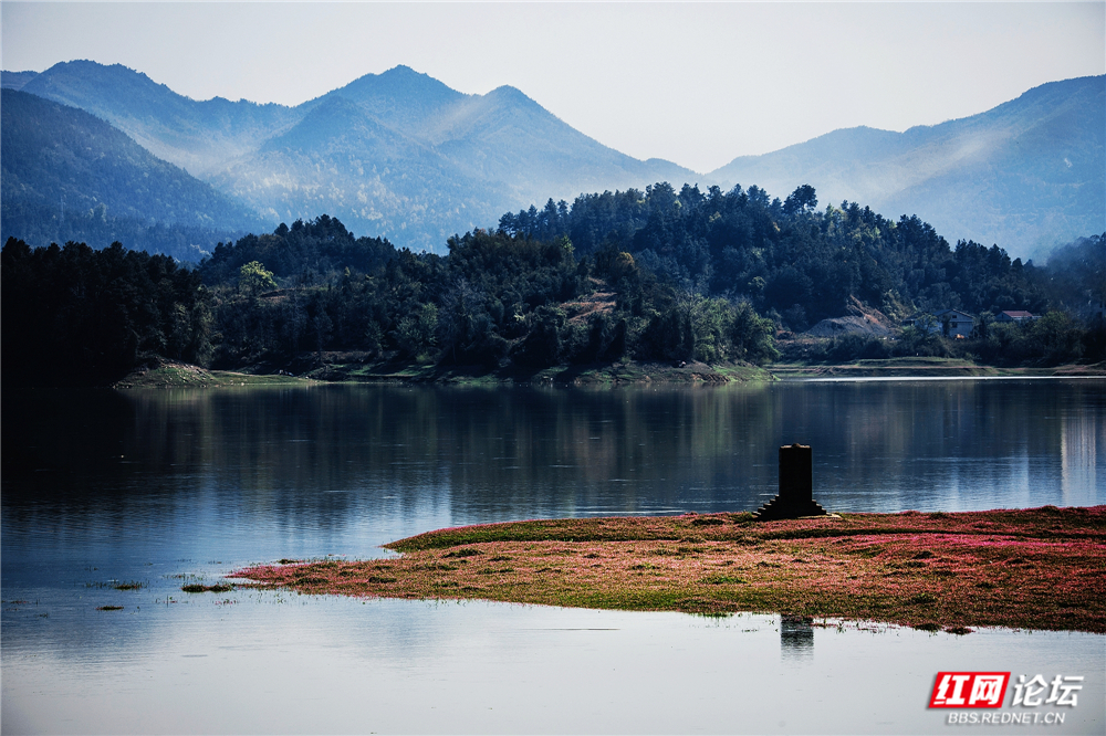 nEO_IMG_微信图片_20260405212018_116_2059.jpg nEO_IMG_微信图片_20260405212018_116_2059.jpg