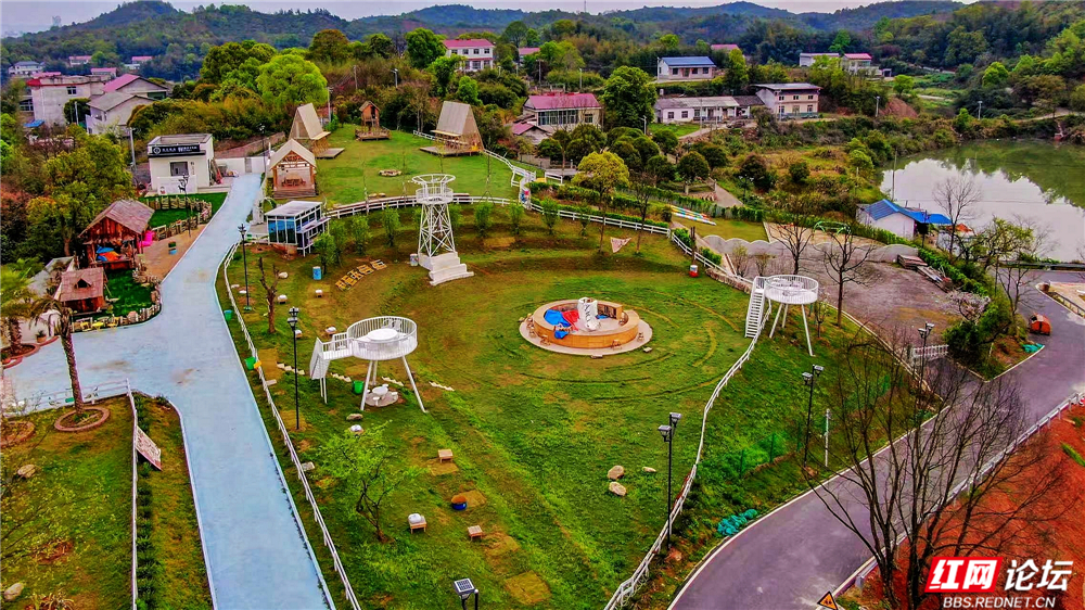 nEO_IMG_微信图片_20260406145408_256_856.jpg nEO_IMG_微信图片_20260406145408_256_856.jpg