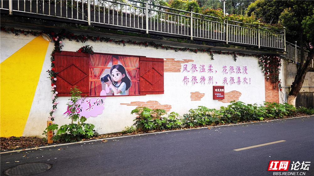 nEO_IMG_微信图片_20260406145423_272_856.jpg nEO_IMG_微信图片_20260406145423_272_856.jpg