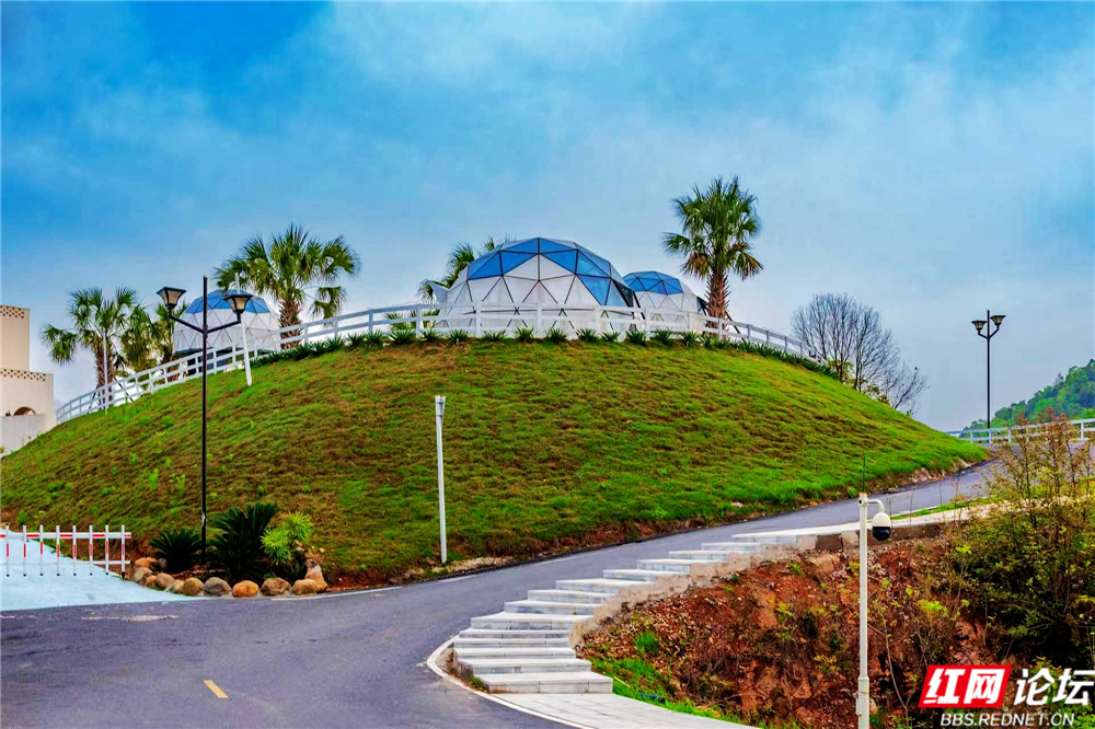 nEO_IMG_微信图片_20260406145419_269_856.jpg nEO_IMG_微信图片_20260406145419_269_856.jpg