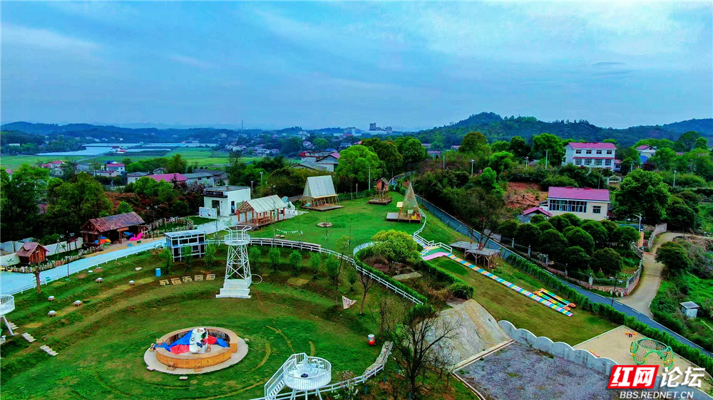 nEO_IMG_微信图片_20260406145404_251_856.jpg nEO_IMG_微信图片_20260406145404_251_856.jpg