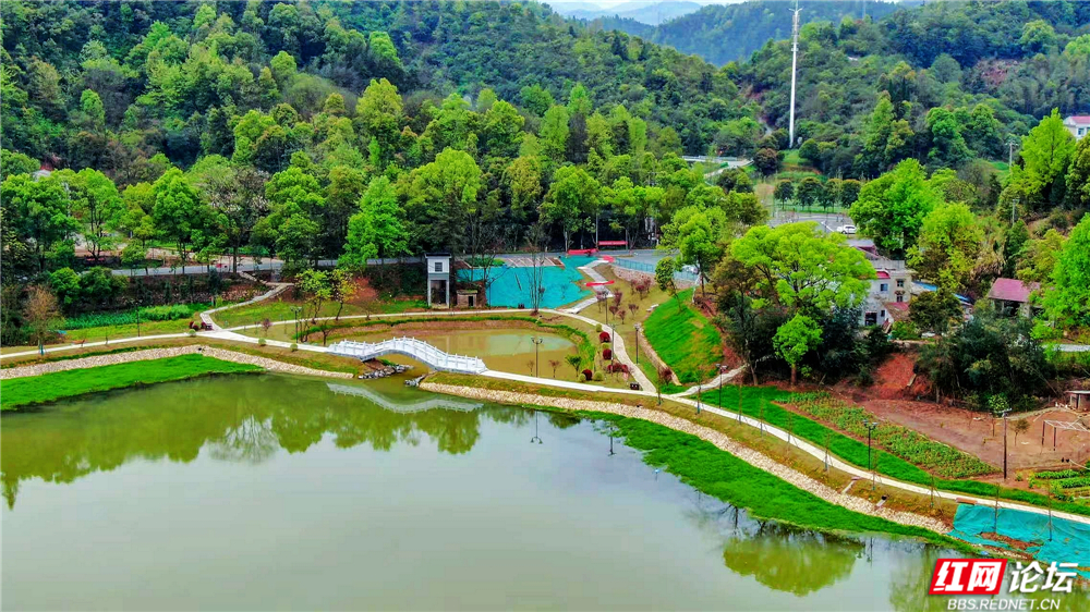 nEO_IMG_微信图片_20260406145403_249_856.jpg nEO_IMG_微信图片_20260406145403_249_856.jpg