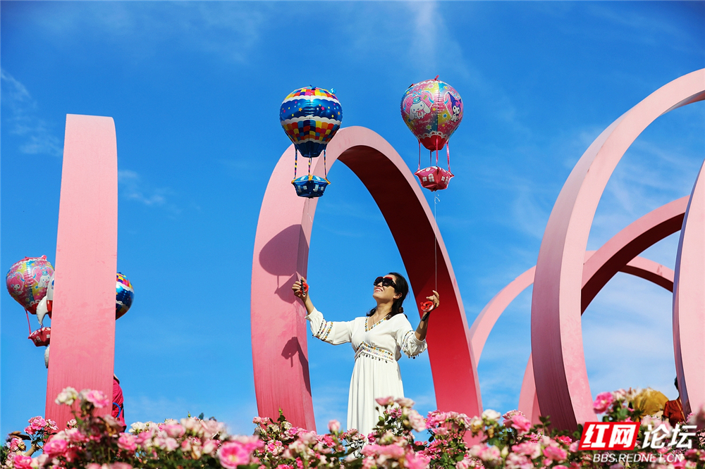 nEO_IMG_微信图片_20260512090601_216_2059.jpg nEO_IMG_微信图片_20260512090601_216_2059.jpg