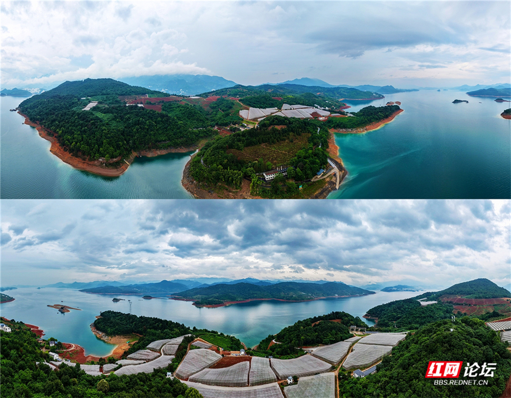nEO_IMG_DJI_20260513130511_0015_D 拷贝.jpg