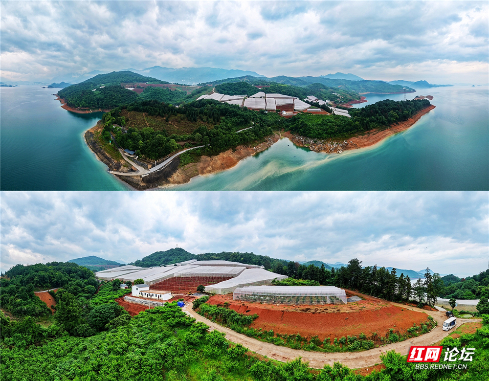nEO_IMG_DJI_20260513130511_0015_D 拷贝33.jpg
