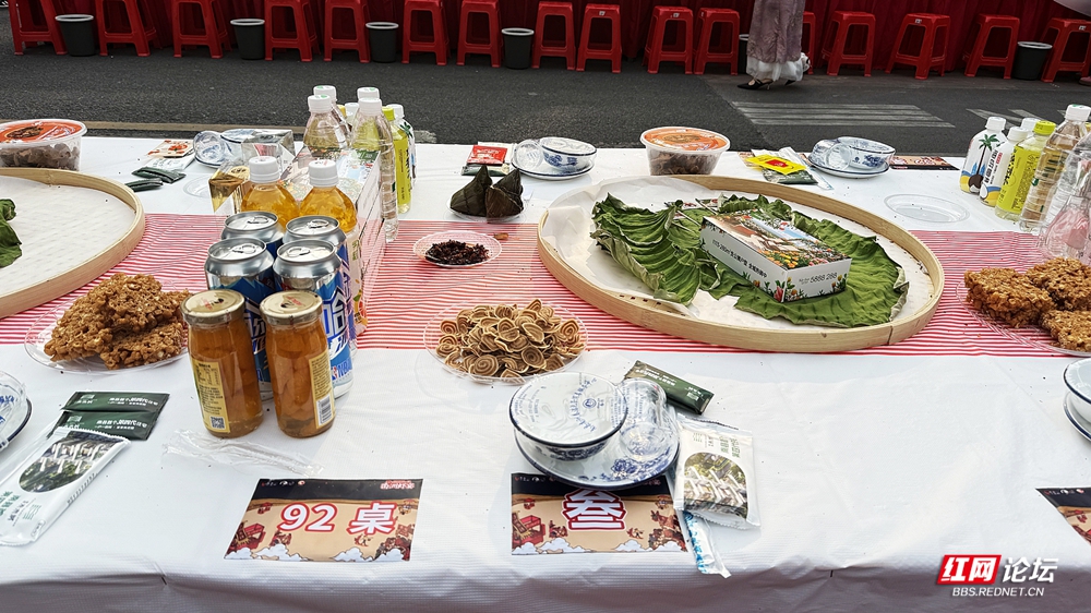 nEO_IMG_微信图片_20260516023105_33_1318.jpg nEO_IMG_微信图片_20260516023105_33_1318.jpg